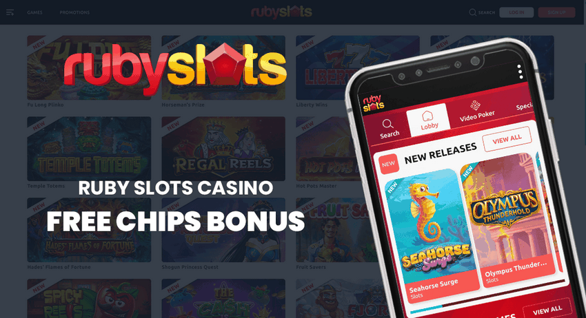 RubySlots Casino Site Financial Guide: Deposits, Withdrawals, and Payment Delays RubySlots Casino Site Financial Guide: Deposits, Withdrawals, and Payment Delays
