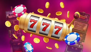 Discover the Benefits of Instant Banking Casinos Discover the Benefits of Instant Banking Casinos