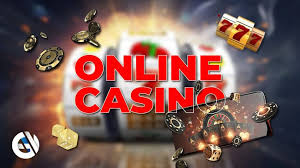 Discover the Thrills of Casigood Casino Your Ultimate Gaming Destination -2120161415 Discover the Thrills of Casigood Casino Your Ultimate Gaming Destination -2120161415