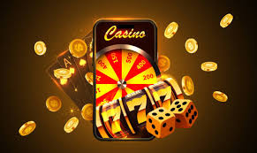 Juegos De Casino Gratis Diversión Sin Riesgos -1642554743