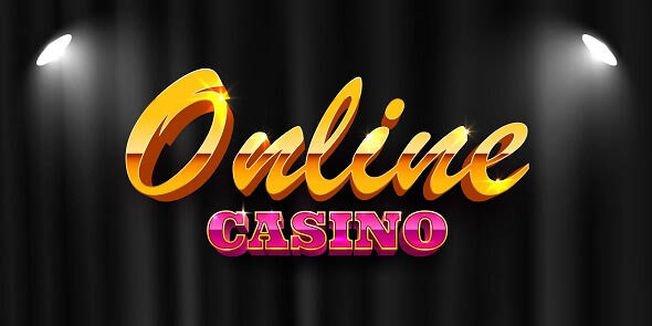 Nejlepší české online casino - Jak si vybrat to pravé Nejlepší české online casino - Jak si vybrat to pravé