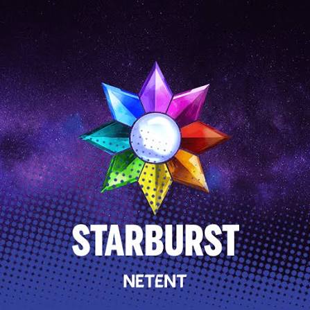 Starburst En Dansk Sødeoplevelse 527515406 Starburst En Dansk Sødeoplevelse 527515406