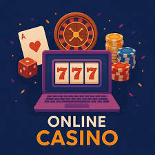 The Golden Lion Casino Platform A Comprehensive Guide The Golden Lion Casino Platform A Comprehensive Guide